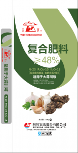 化肥袋