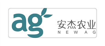 安杰農業