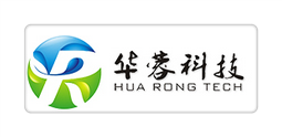 華蓉科技