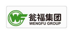 翁福集團